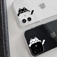 Thumbnail 0