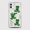 4664158