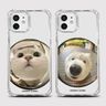 4664162