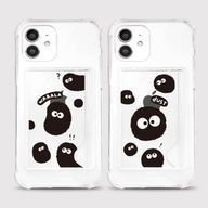 Thumbnail 0