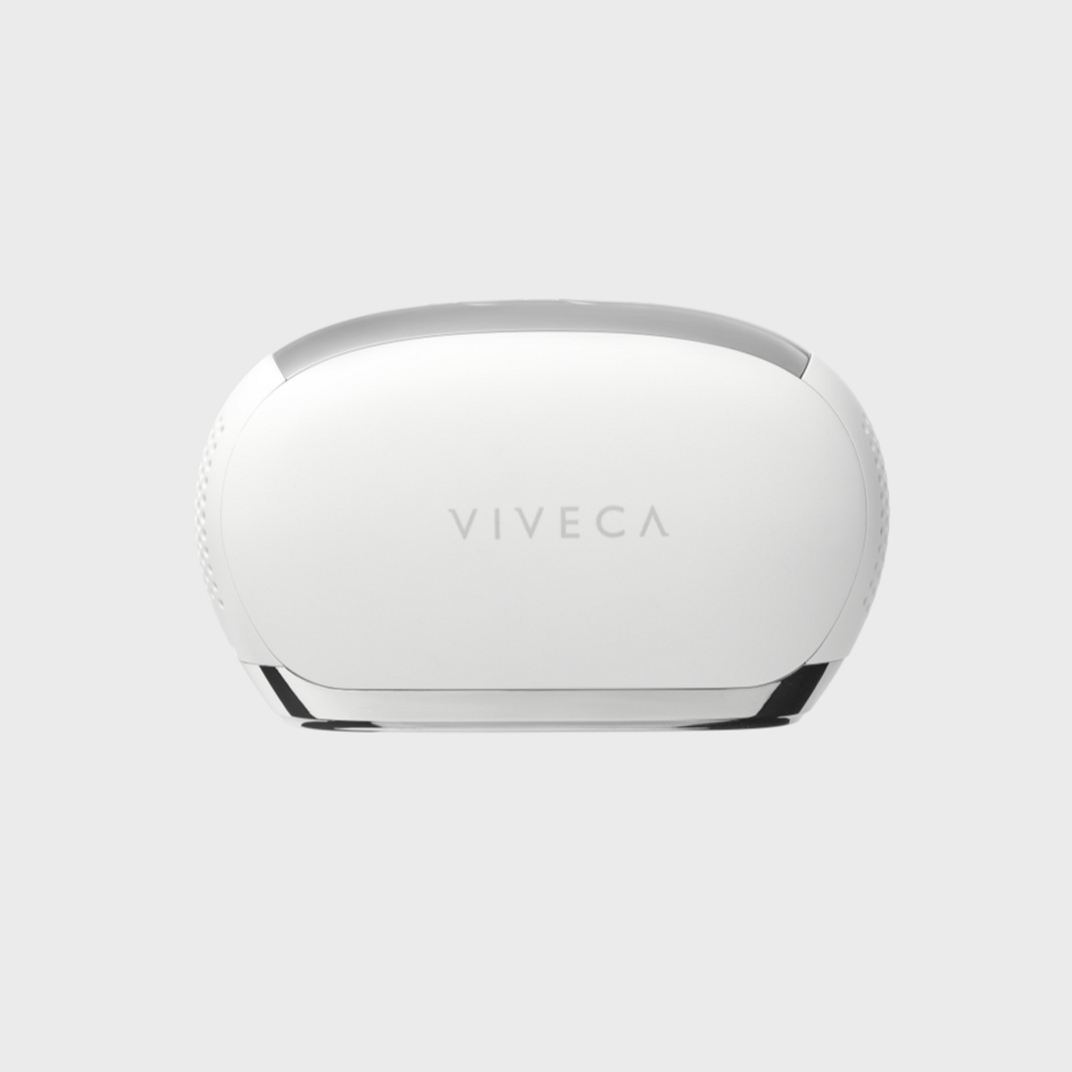비베카(VIVECA) 리본 갈바닉 마사지기