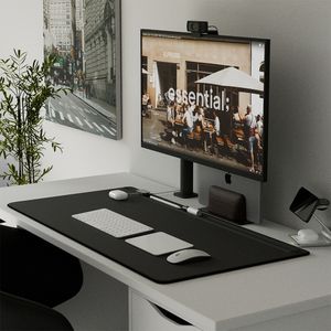 Ekeepment 툴바 데스크매트 장패드 마우스패드