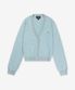 조세핀 가디건 - 라이트 블루 / COEZJF22316IAB