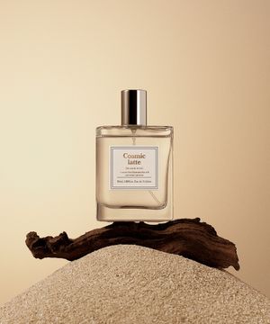 코스믹 라떼 50ml