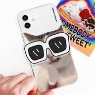 Thumbnail 0
