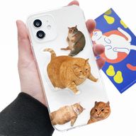 Thumbnail 0