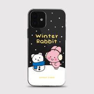 Thumbnail 0
