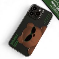 Thumbnail 0