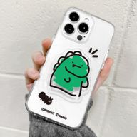 Thumbnail 0