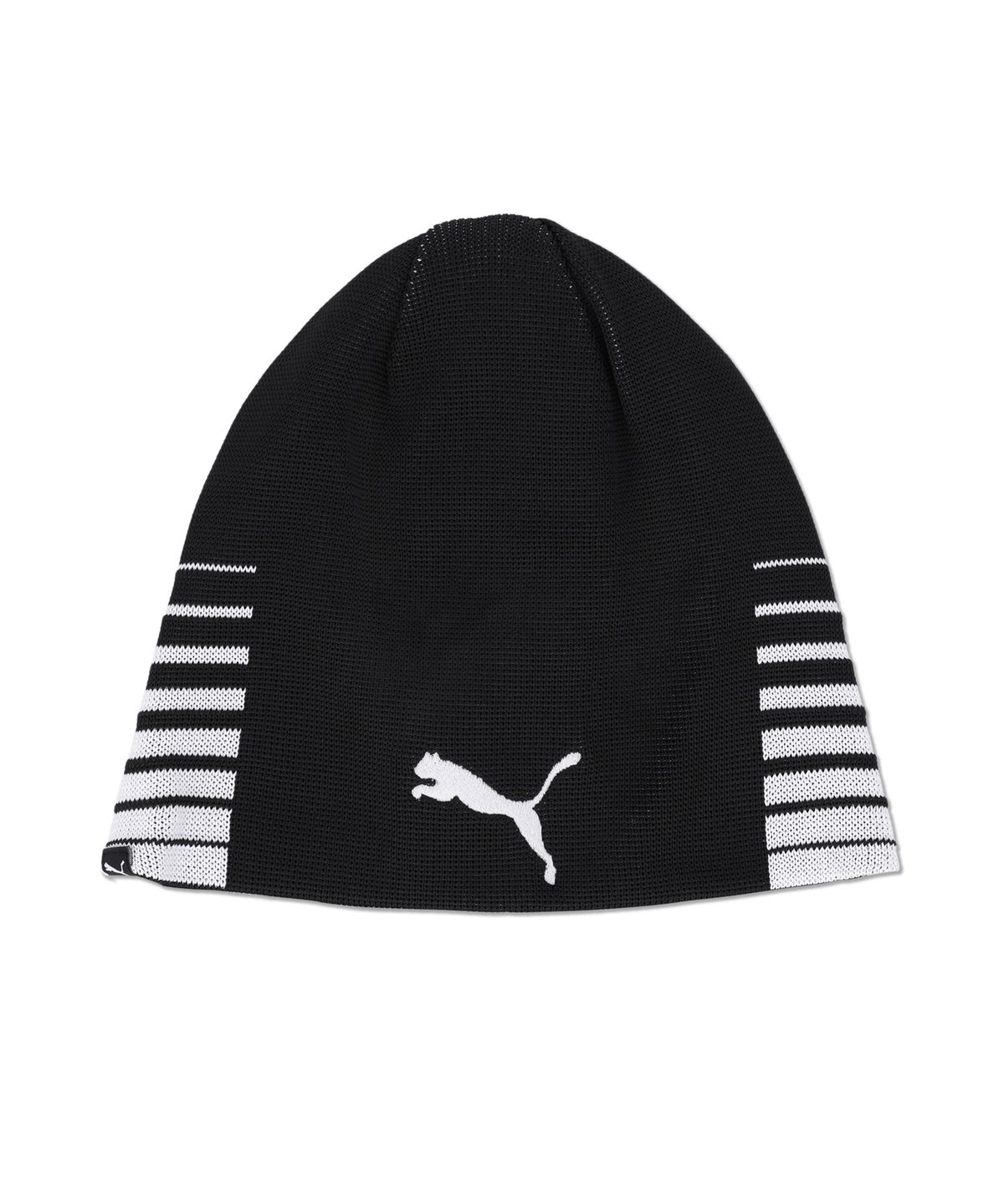 푸마(PUMA) 리가 리버시블 비니