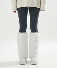 Thumbnail 0