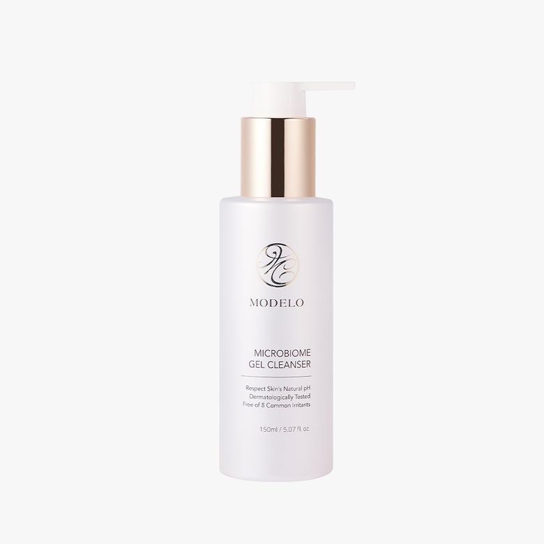 마이크로바이옴 젤 클런저 150ml