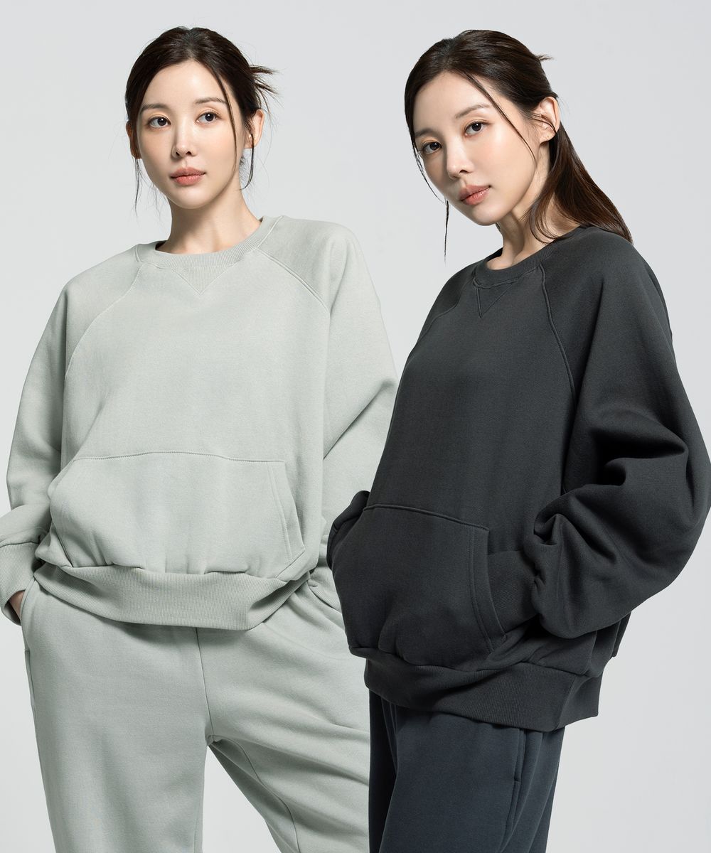 콘치웨어(CONCHWEAR) | 무신사 추천 브랜드