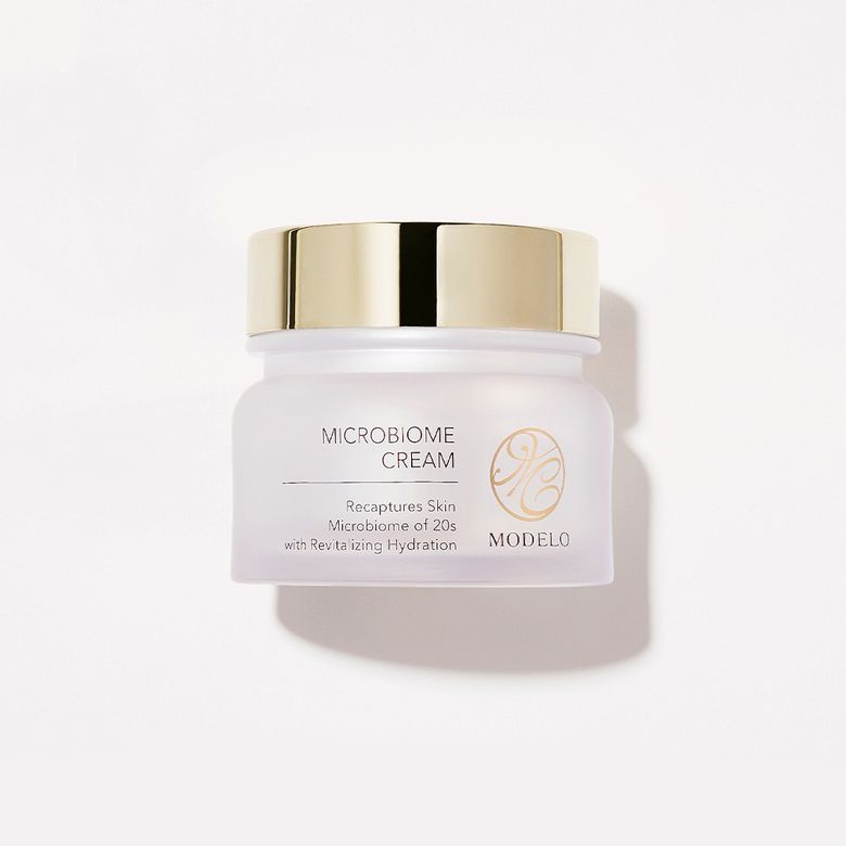 마이크로바이옴 크림 50ml