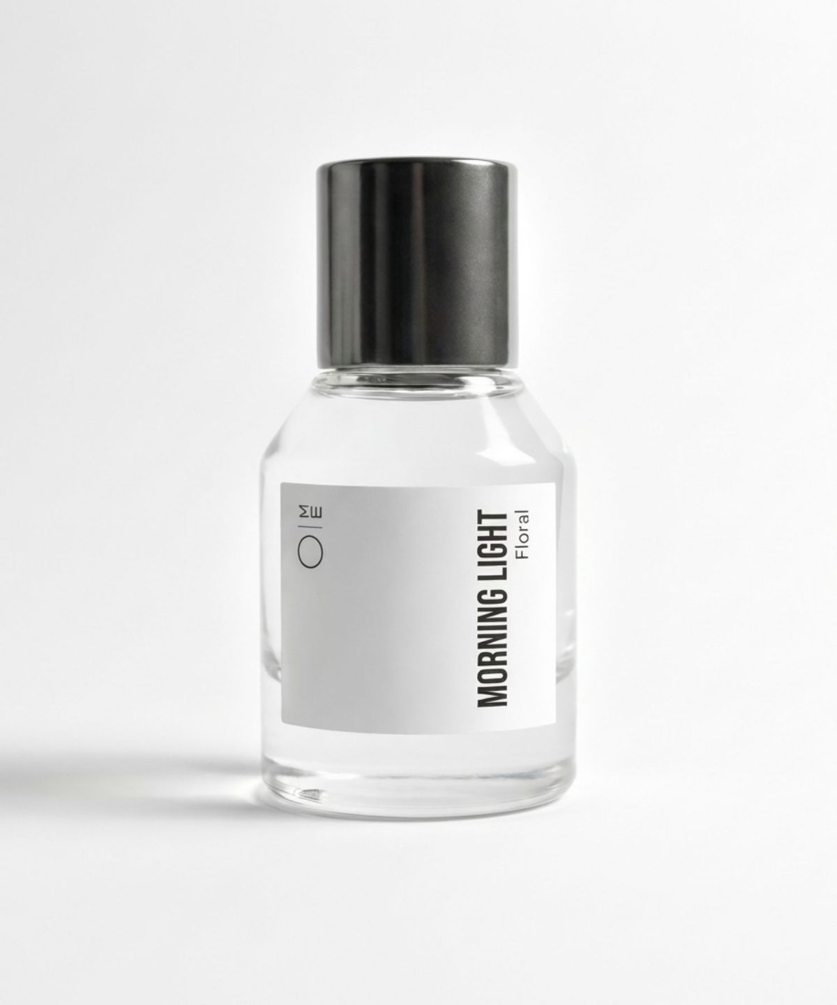 오미(OHME) 모닝라이트 30/50/100ml