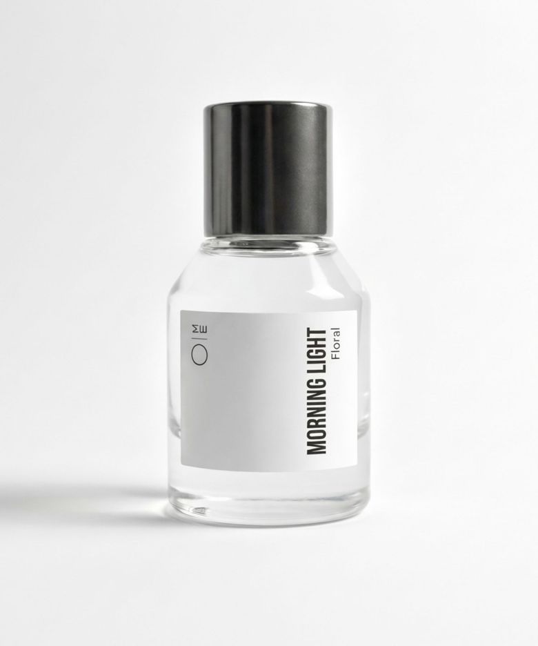 모닝라이트 30/50/100ml