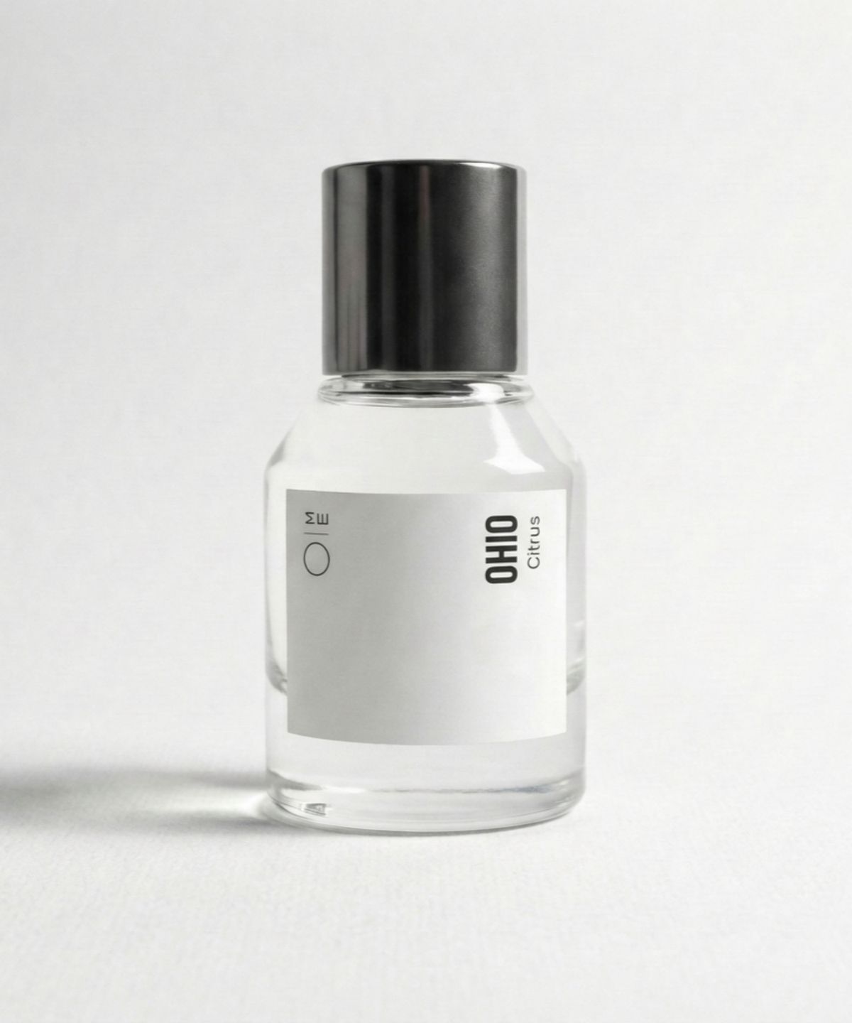 오미(OHME) 오하이오 30/50/100ml