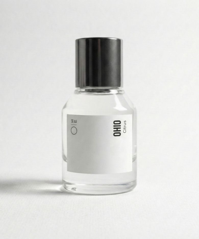 오하이오 30/50/100ml