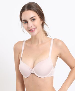 와이어브라 라이트 1매 75A-105F