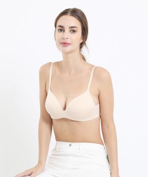 노와이어브라 심리스 베이직 1매 75A-85C