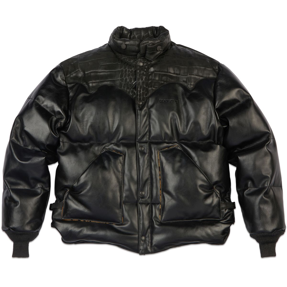 디아프바인(DIAFVINE) DV.LOT 712 WLD Armor - Duck down 750FP