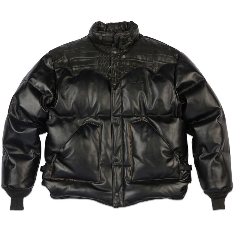DV.LOT 712 WLD Armor - Duck down 750FP
