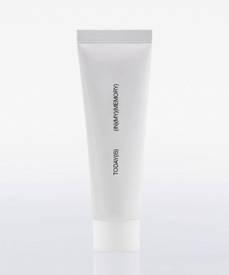 인마이메모리 핸드크림 50ml