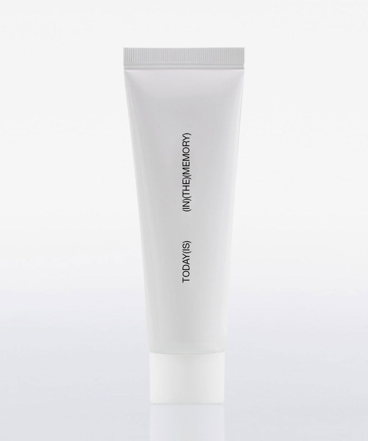 투데이이즈(TODAYIS) 인더메모리 핸드크림 50ml