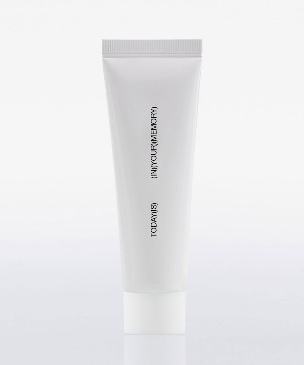투데이이즈(TODAYIS) 인유어메모리 핸드크림 50ml