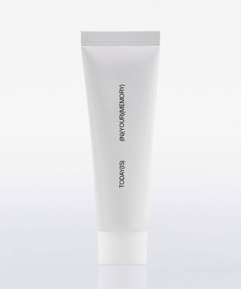 인유어메모리 핸드크림 50ml