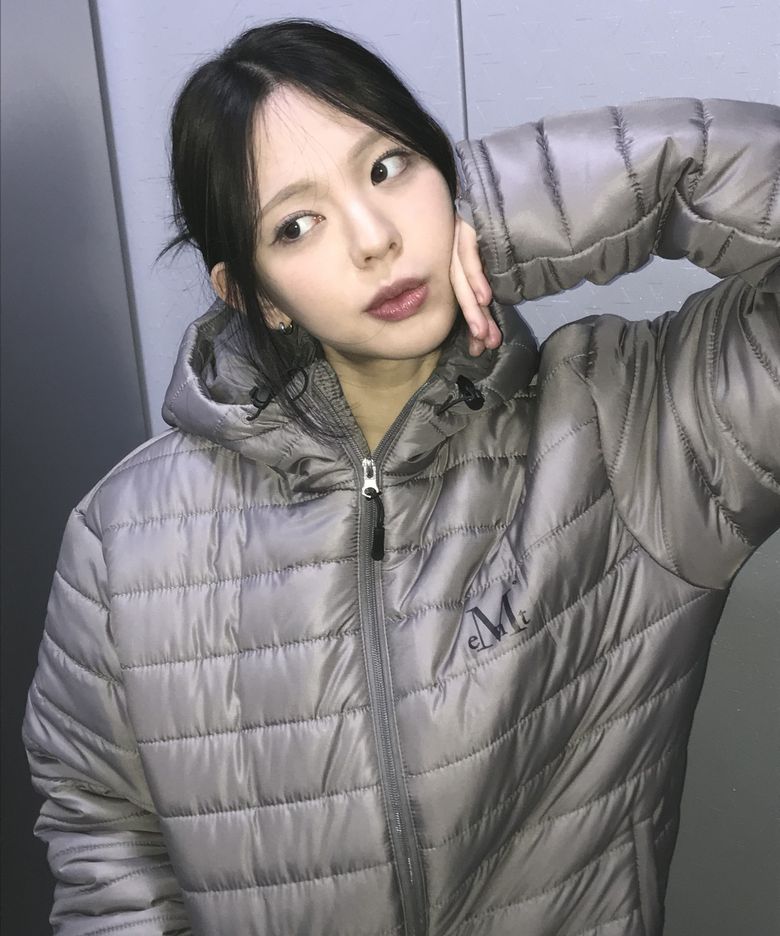 [남성용] 소냐 오버핏 경량 패딩 퀼팅 자켓 (2컬러)
