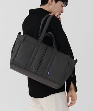 커렌트 위켄더백 450