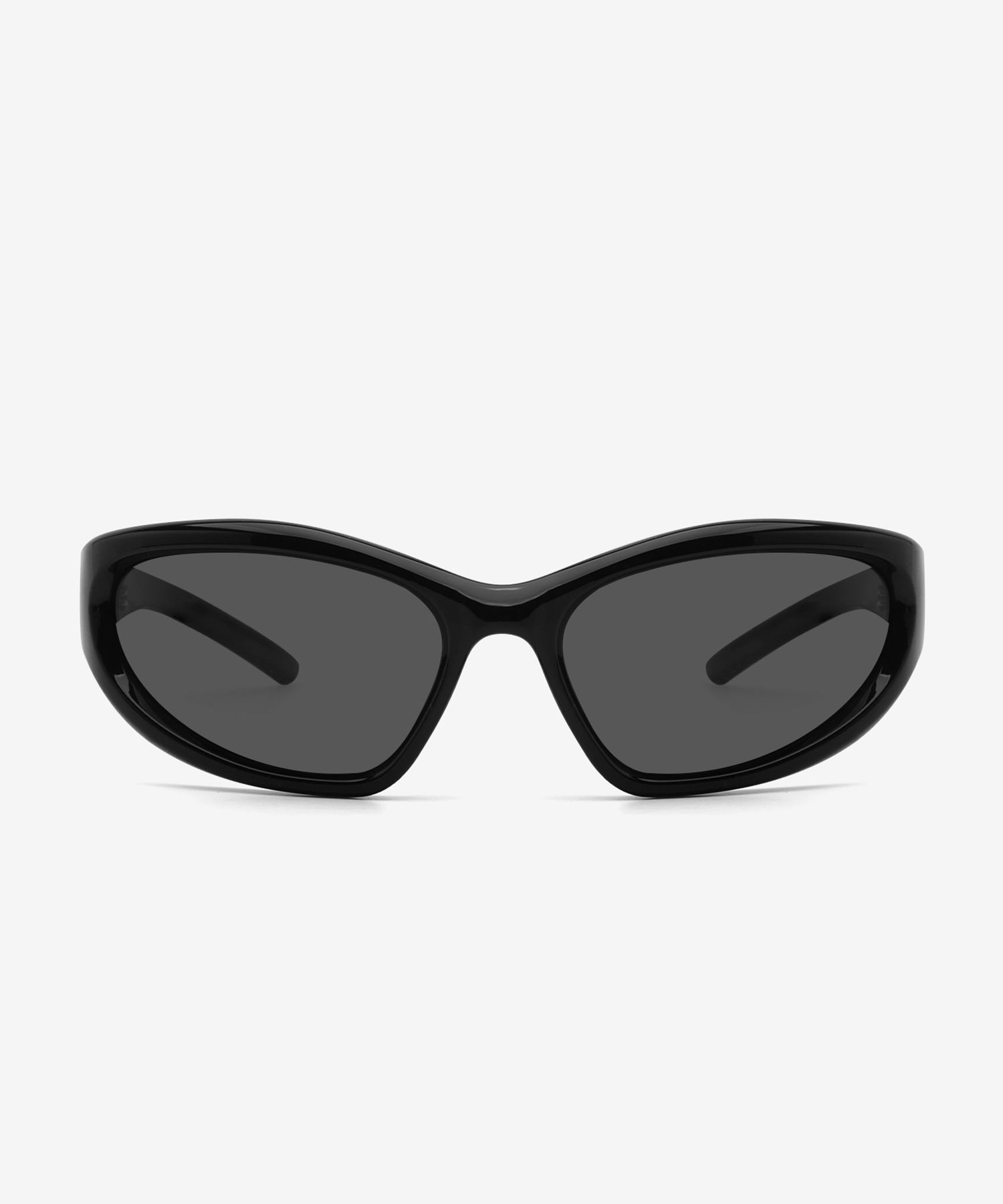 MUSINSA | RIETI FLAVIO RT 4042 C1 BLACK