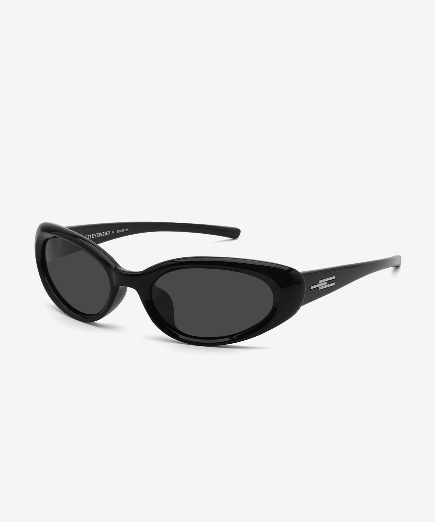 サングラス ^RIETI^ BLACK AIDA RT 2016 C1 MUSINSA | RIETI AIDA RT 2016 C1 BLACK