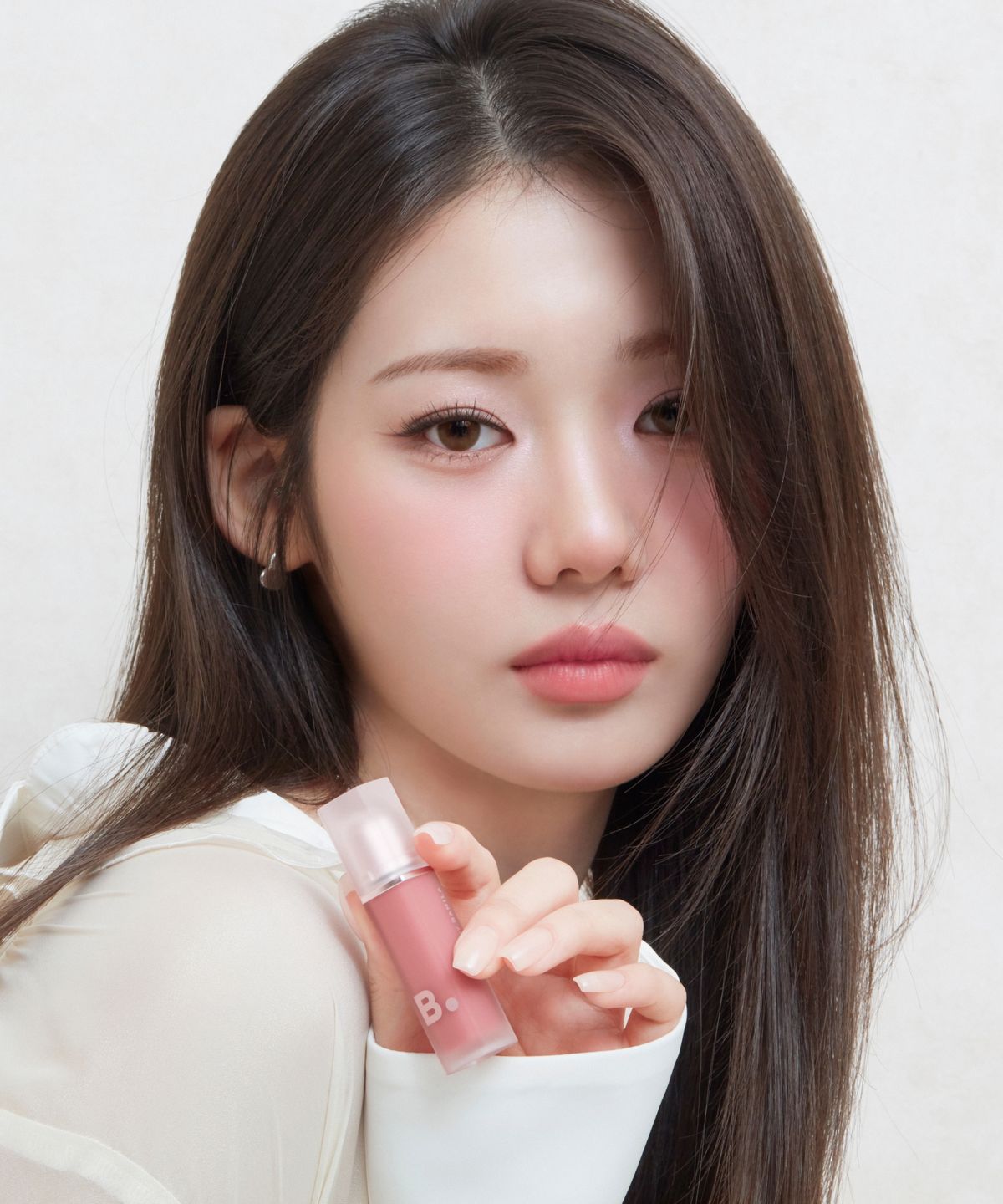 바닐라코(BANILACO) 쉬어 벨벳 베일 틴트 (13-color)
