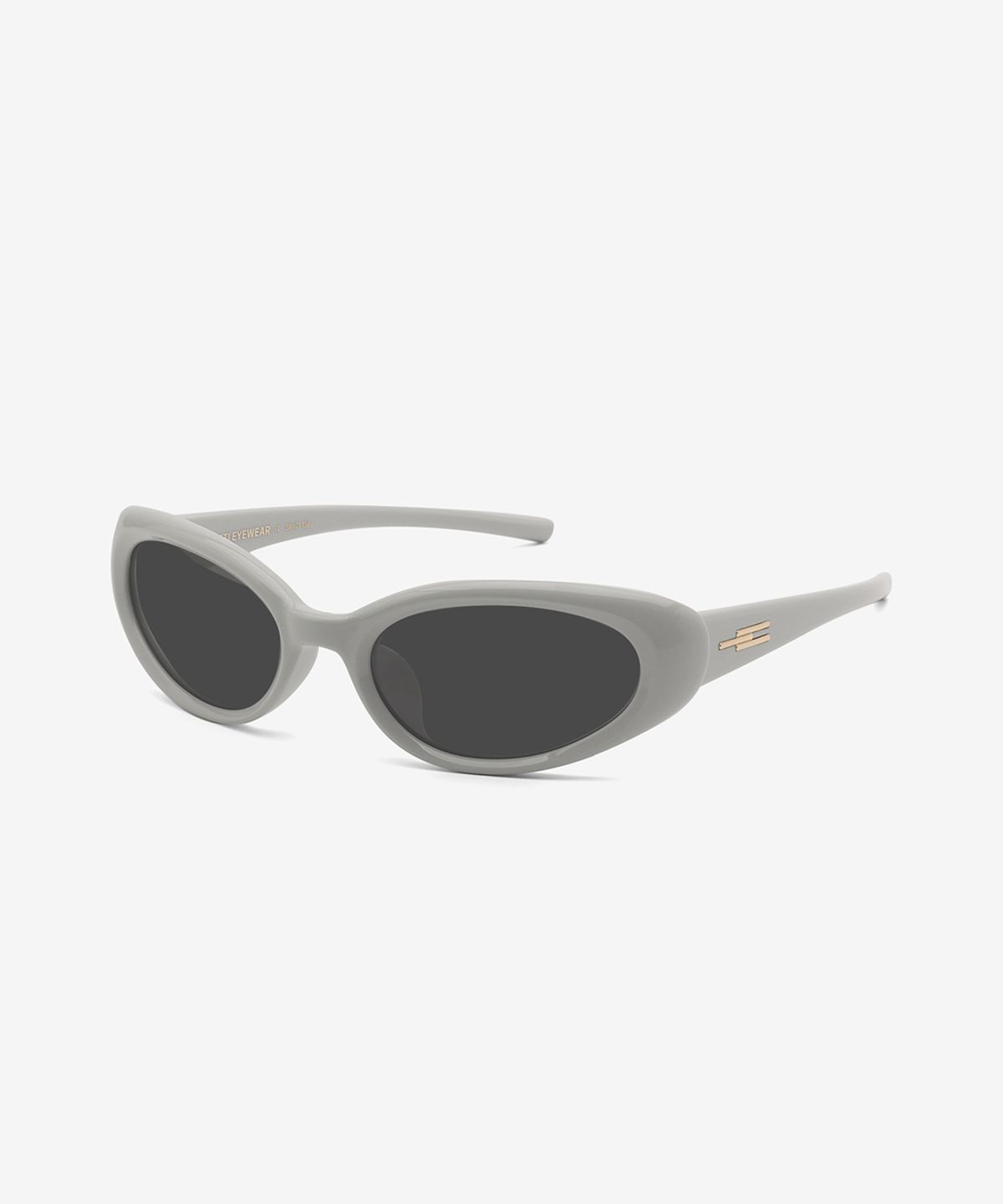 리에티(RIETI) AIDA C2 LIGHT GRAY
