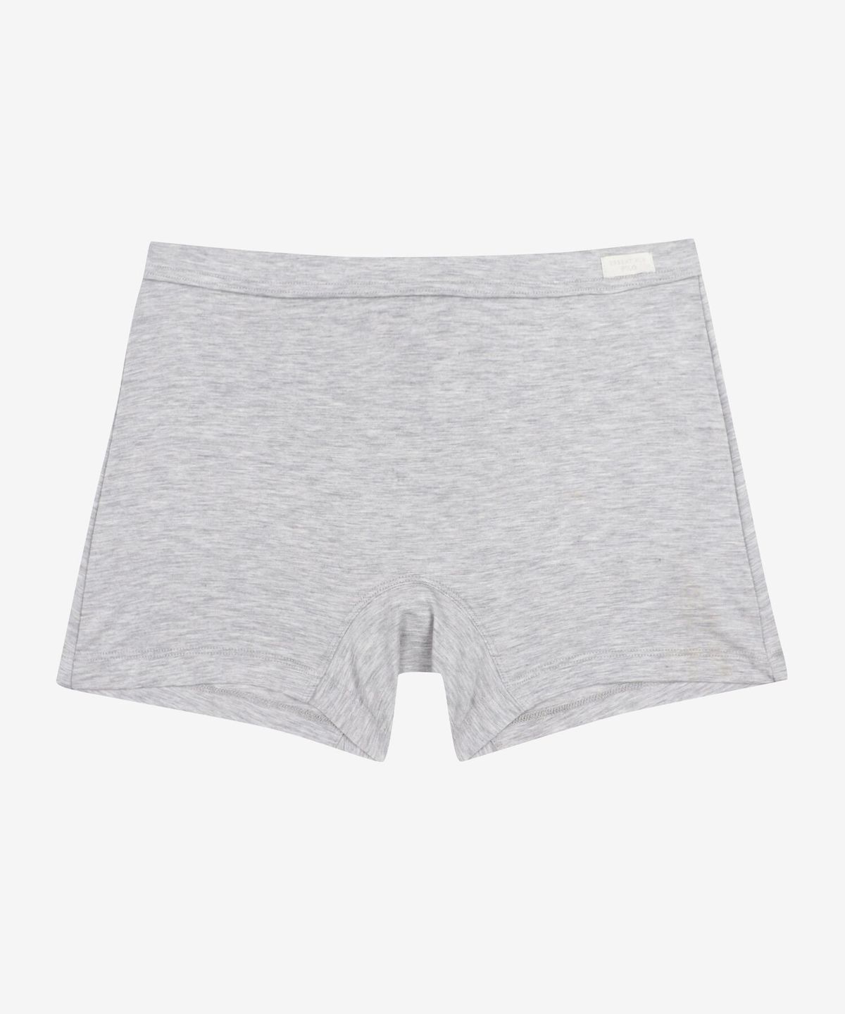 휠라언더웨어(FILA UNDERWEAR) 소프트 텐셀 데일리 사각드로즈(FI4DRG1108FLML)