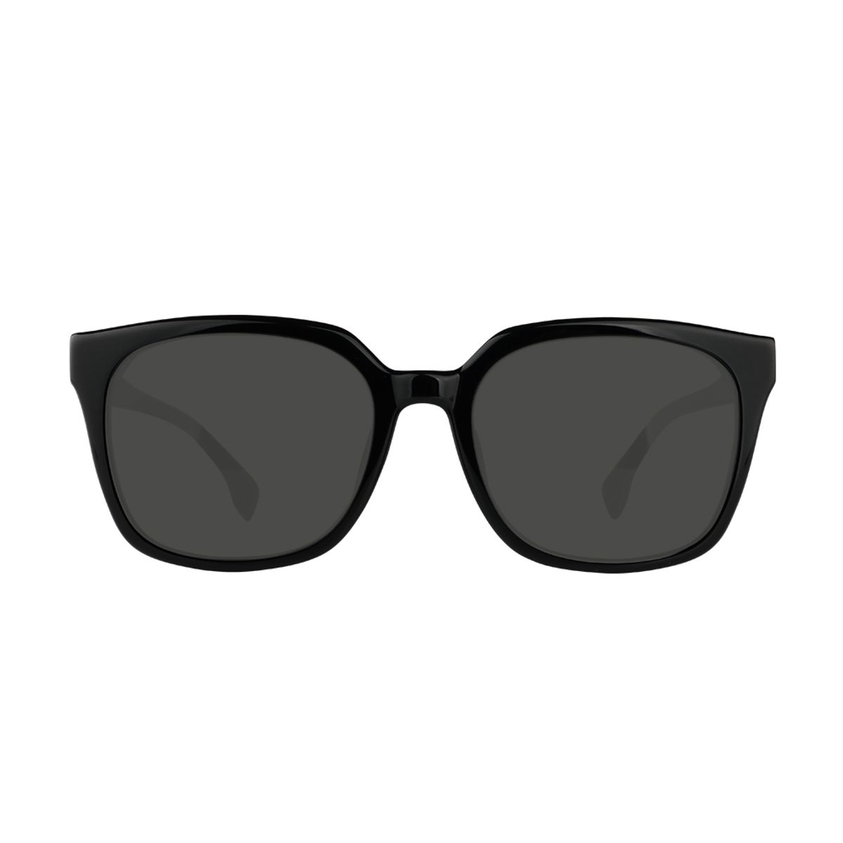 모브 아이웨어(MAUVEEYEWEAR) MVS-14 티타늄 선글라스