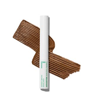 스키니 브로우카라 2.4g