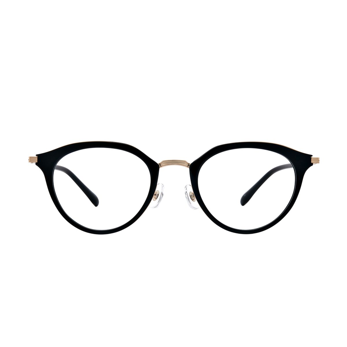 모브 아이웨어(MAUVEEYEWEAR) MV-22 티타늄 안경