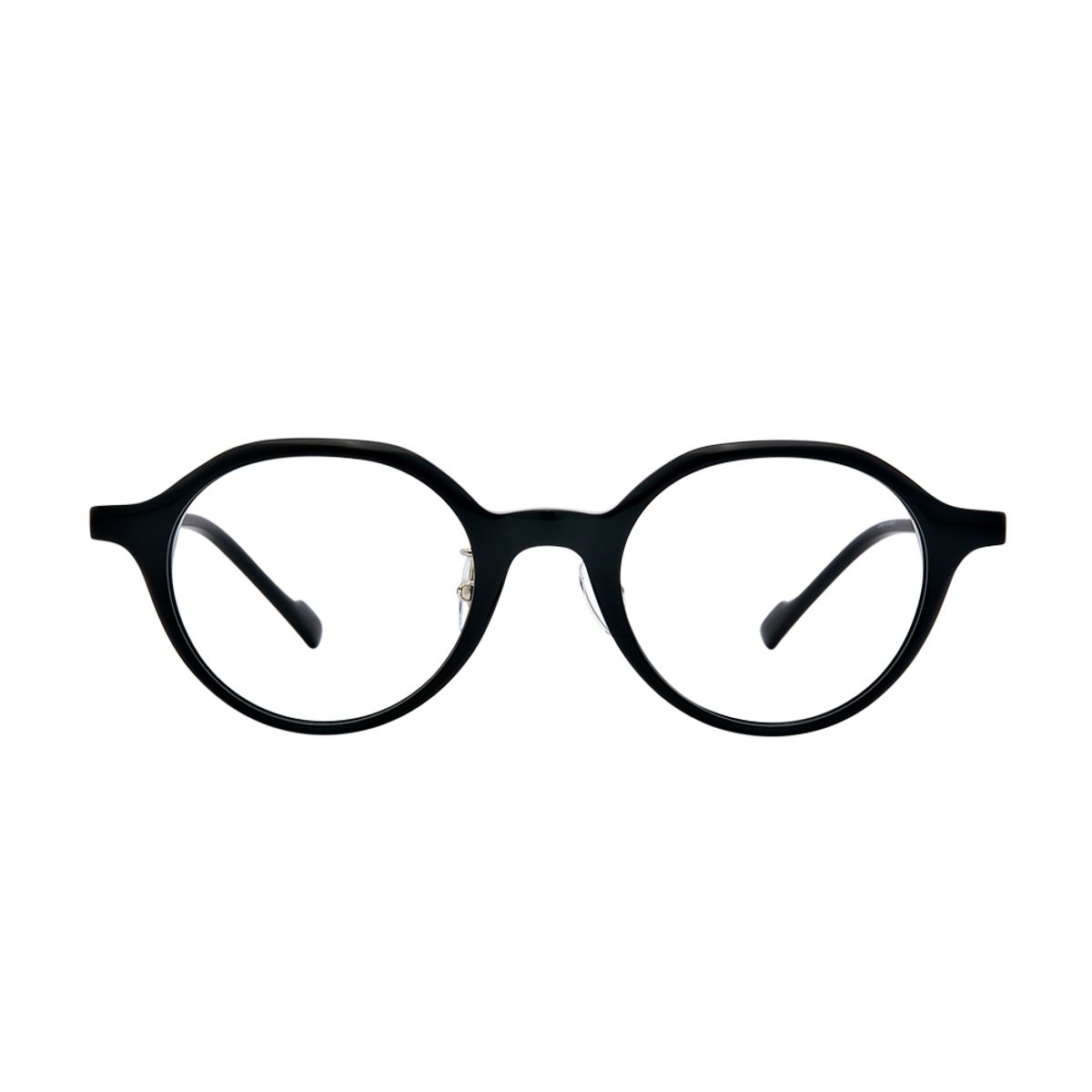 모브 아이웨어(MAUVEEYEWEAR) MV-23 티타늄 안경