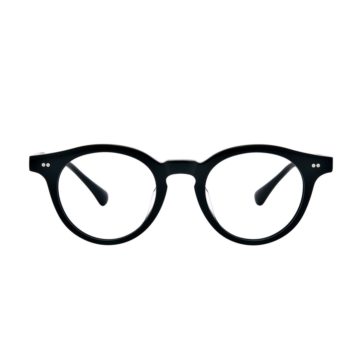 모브 아이웨어(MAUVEEYEWEAR) MV-30 아세테이트 안경