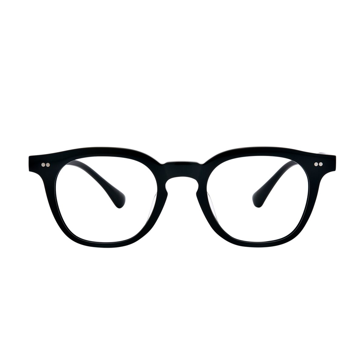 모브 아이웨어(MAUVEEYEWEAR) MV-31 아세테이트 안경