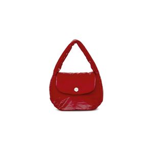 푸퍼 미니 레드