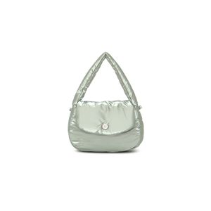 푸퍼 미니 민트