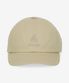토마스 로고 볼캡 - 베이지 / CQ053XFAB3C16A90BE