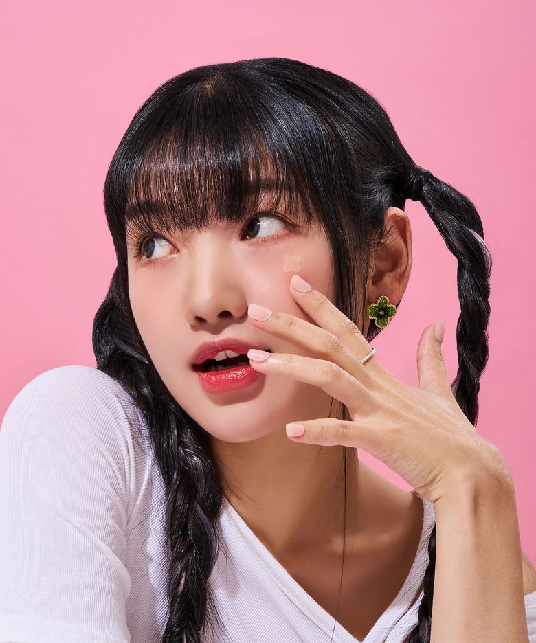 마데카 메디패치 스페셜 꽃별하트 53매입