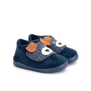 호미 베어풋 부츠 구아우