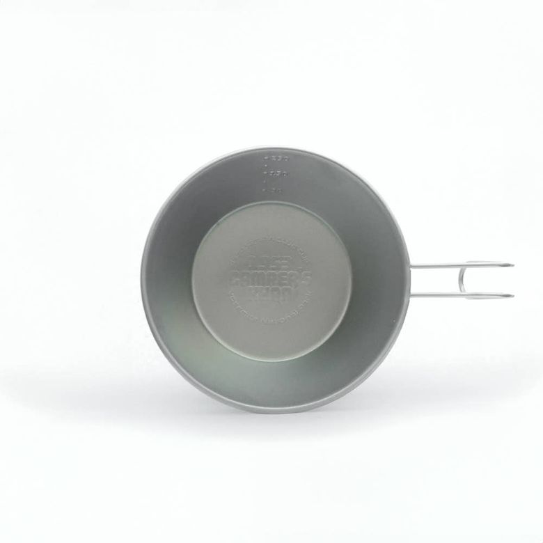 시에라 컵 310ml