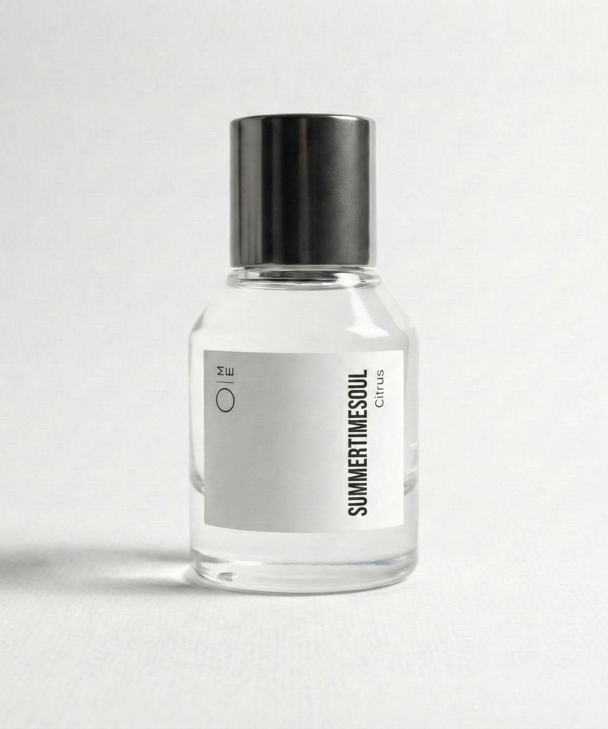 오미(OHME) 써머타임소울 30/50/100ml